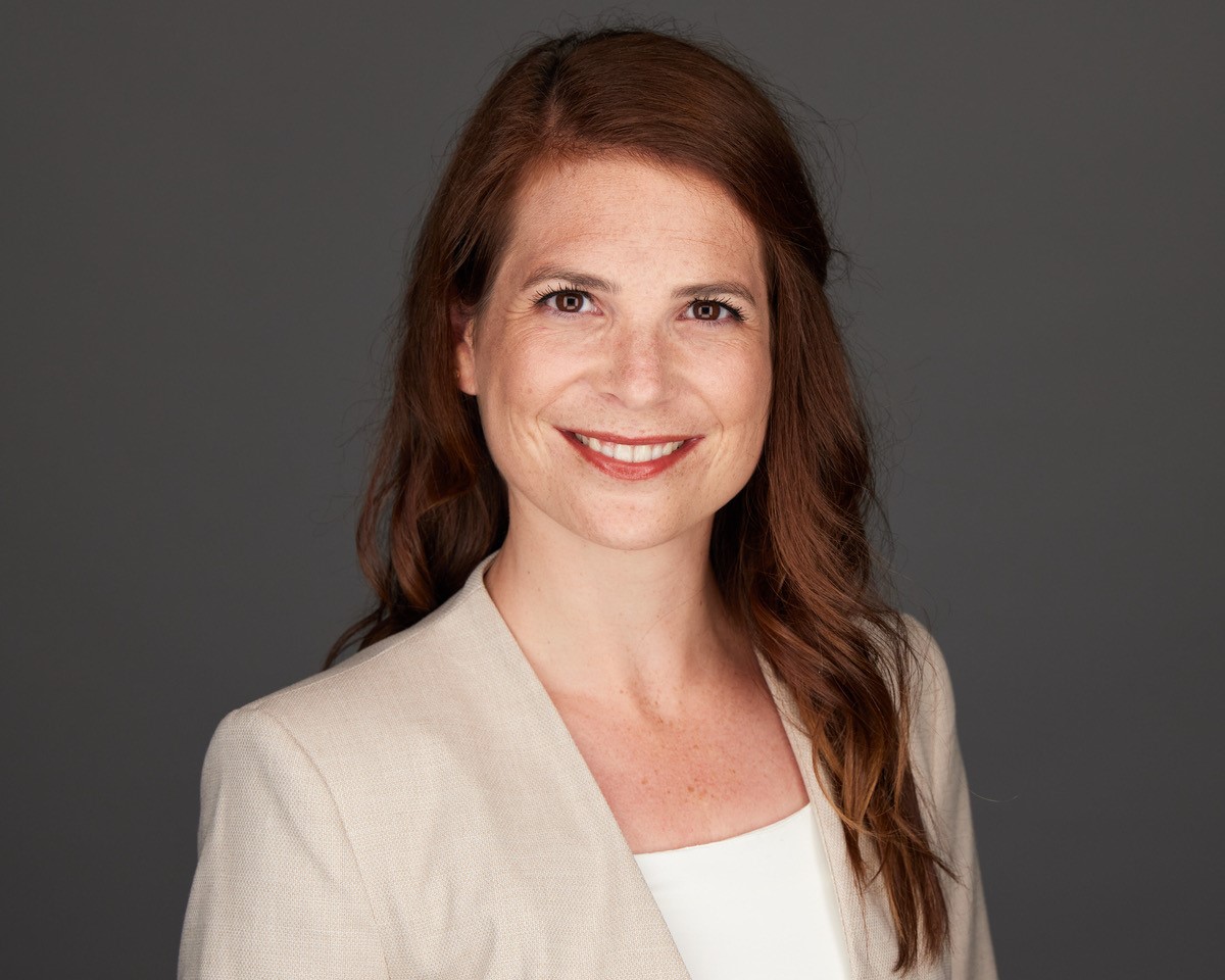 Une nouvelle directrice pour la fondation Chez Paou